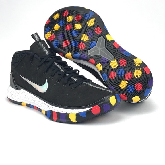 Nike Other - 🔴SOLD Nike Mens Kobe AD March Madness Basketball